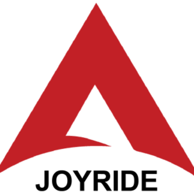 JOYRIDE